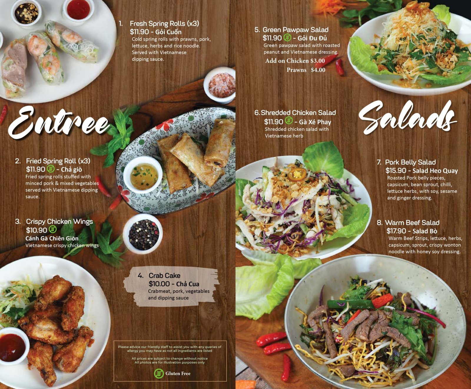 VIET-DELIGHT-DINEIN-MENU-180X297-APR-2024-images-1