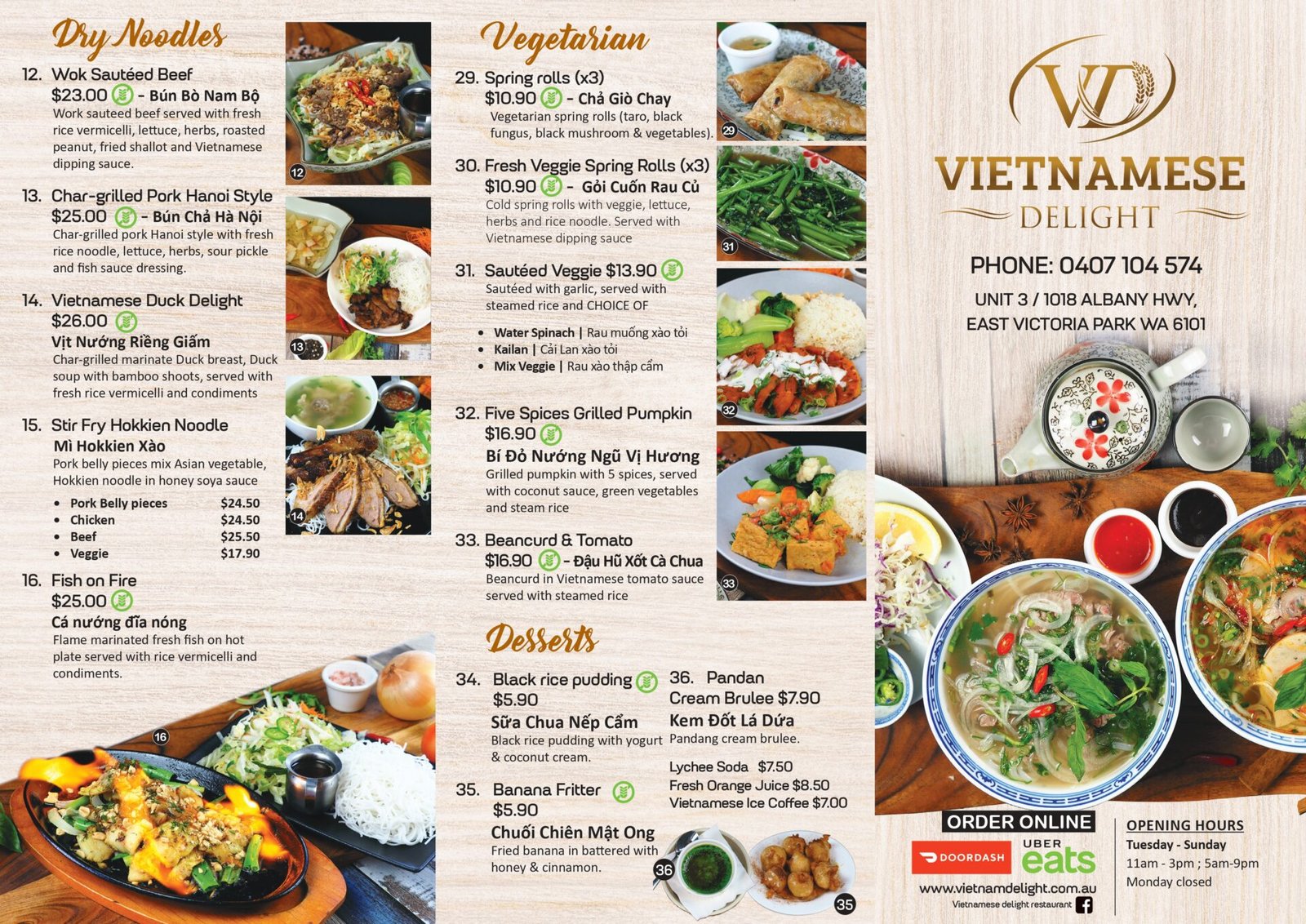 VIET_20DELIGHT_20TA_20A4_20_20Apirl_202026_page-0001